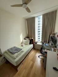 Ardmore II (D10), Condominium #522630791